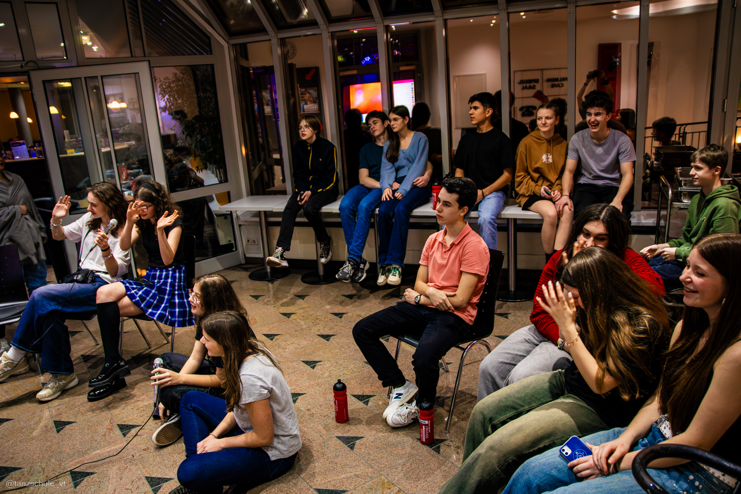 20240210 Operation Overnight '24 3290